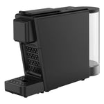 Coffee Maker (450ml)