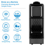 Coffee Maker (450ml)