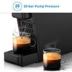 Coffee Maker (450ml)