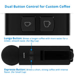 Coffee Maker (450ml)