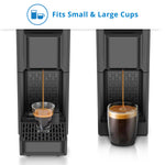 Coffee Maker (450ml)