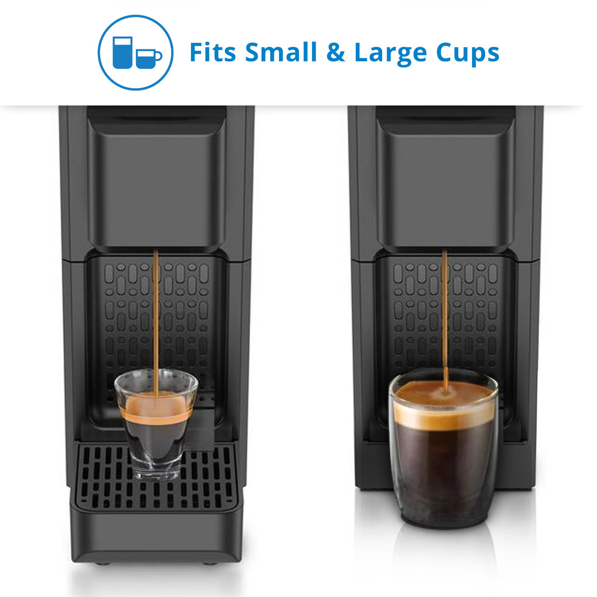 Coffee Maker (450ml)