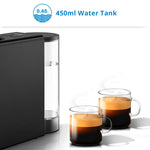 Coffee Maker (450ml)