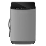 Washing Machine (8kg)