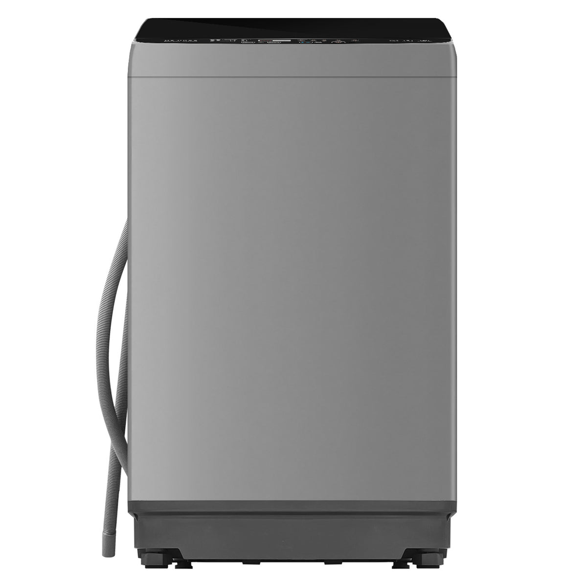 Washing Machine (8kg)