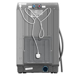 Washing Machine (8kg)