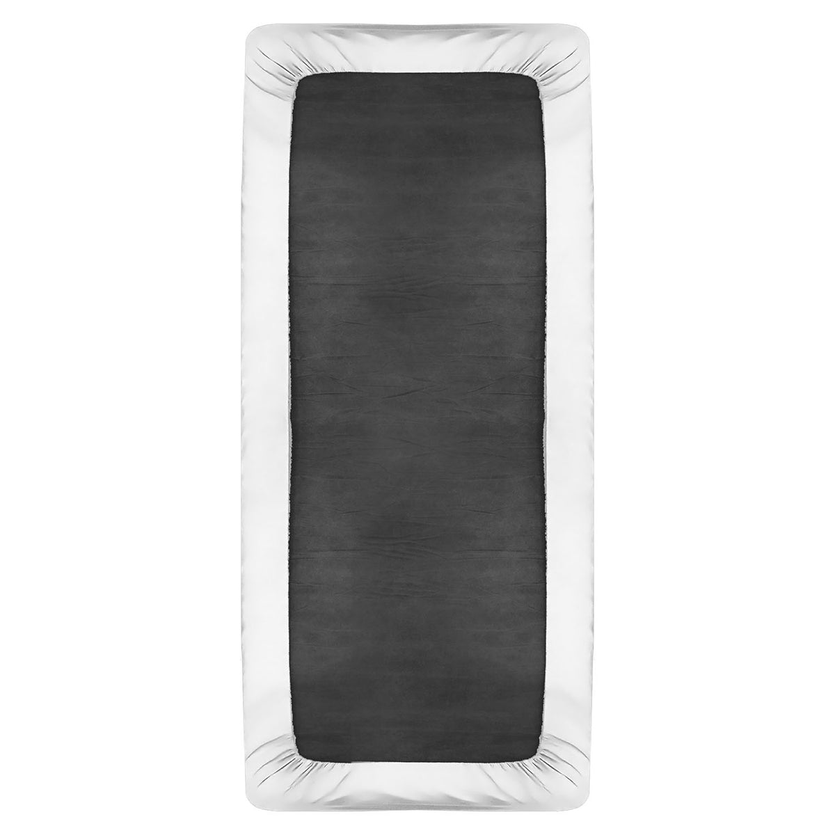 Fitted Sheet | 300TC (Single)