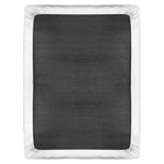 Fitted Sheet | 300TC (Queen)