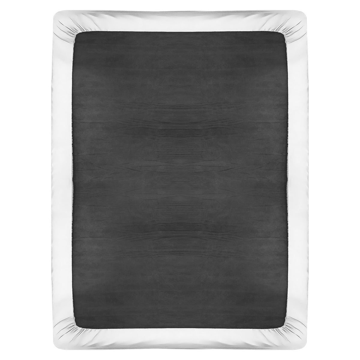 Fitted Sheet | 300TC (Queen)