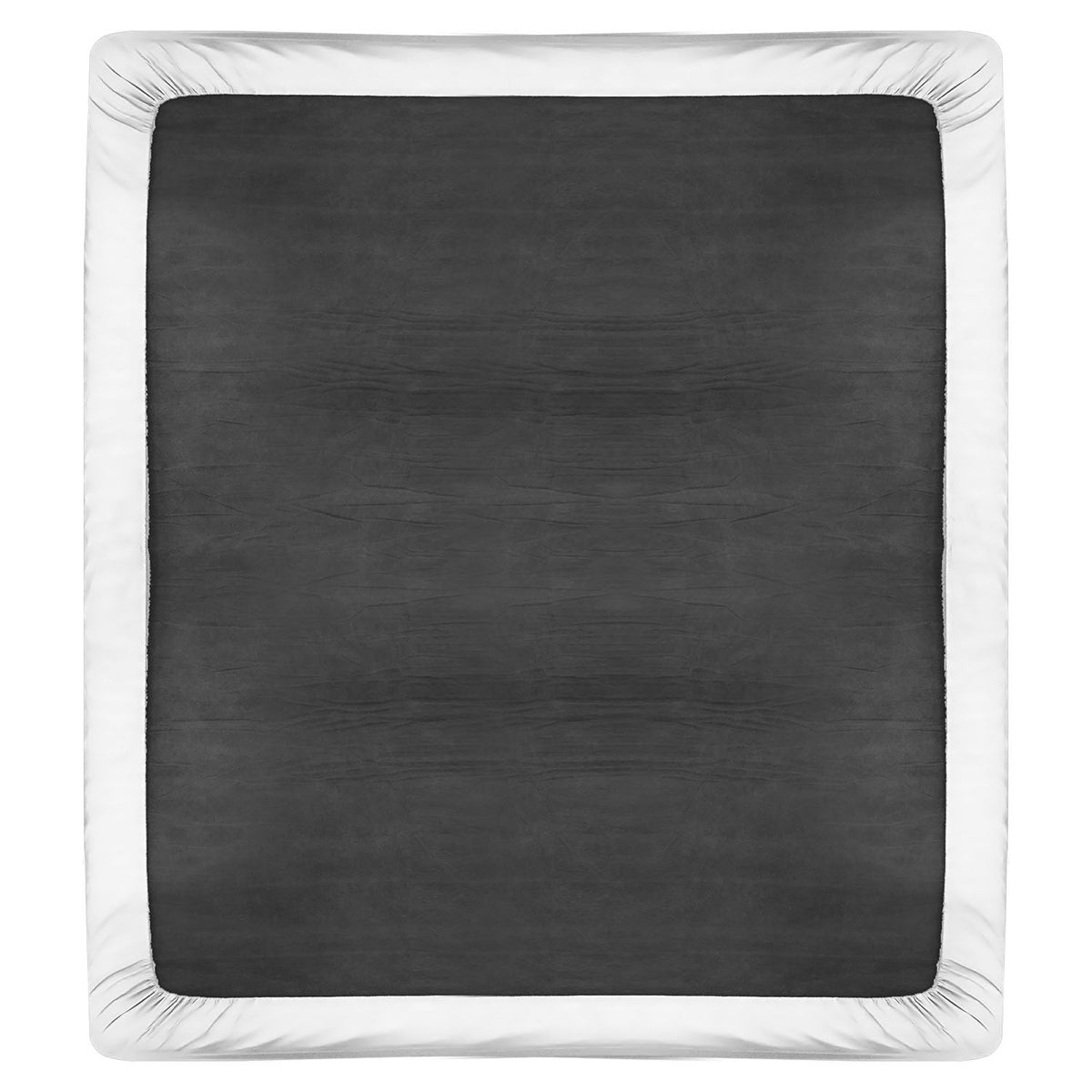 Fitted Sheet | 300TC (King)