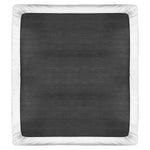 Fitted Sheet | 300TC (King)