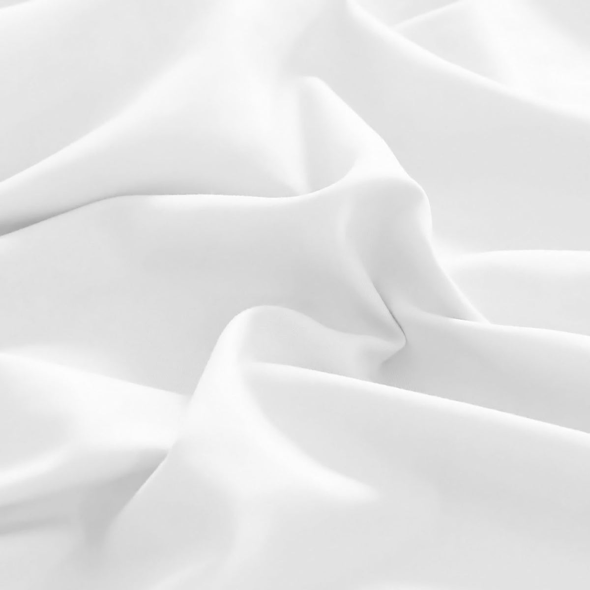 Fitted Sheet | 400TC (Queen)