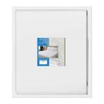 Fitted Sheet | 400TC (King)