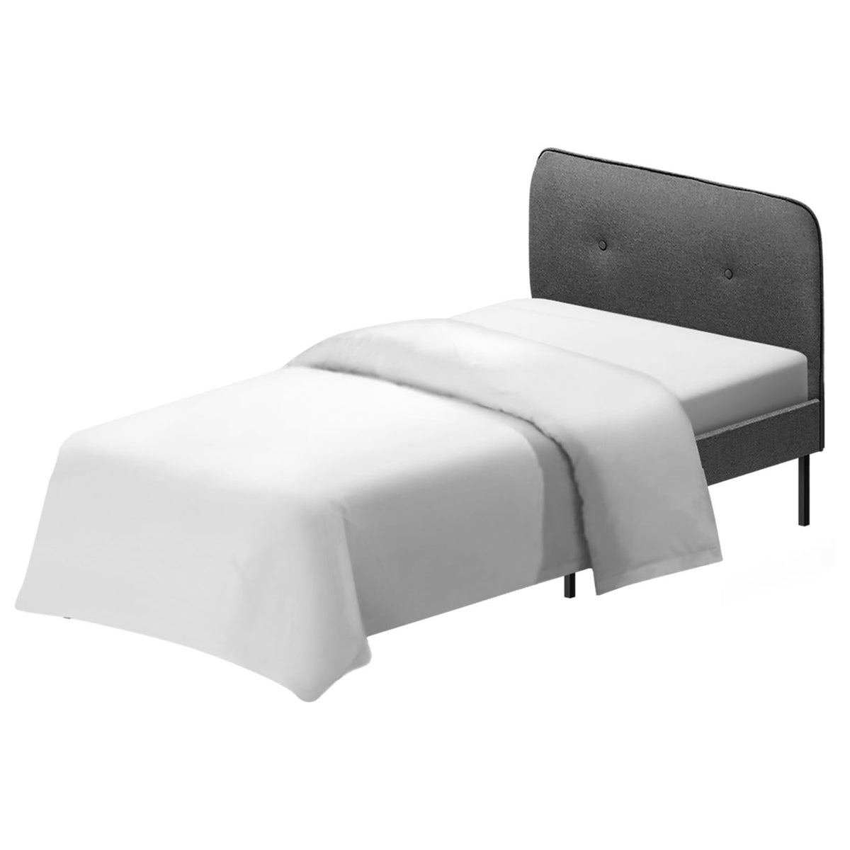 Quilt Cover | 300TC (Single/Double)