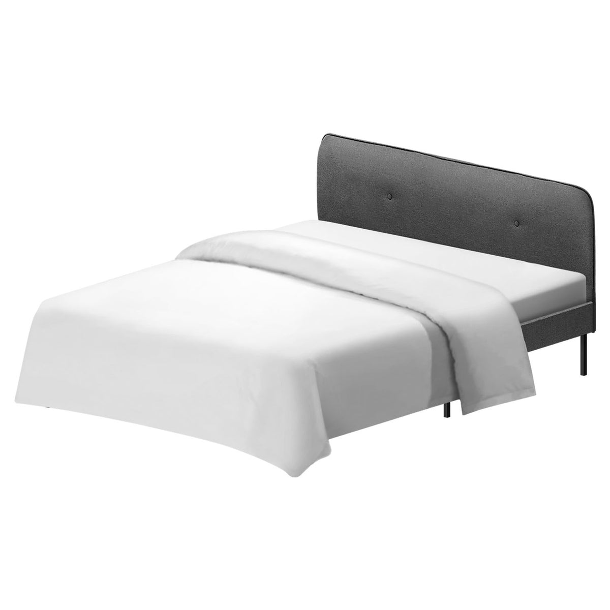Quilt Cover | 300TC (Queen/King)