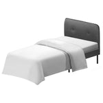 Quilt Cover | 400TC (Single/Double)