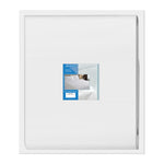 Quilt Cover | 400TC (Single/Double)
