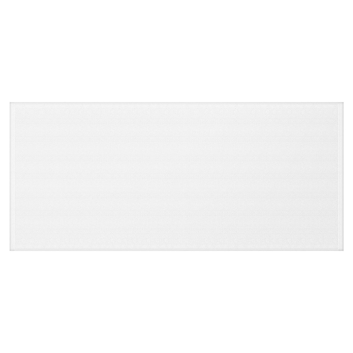 Bath Towel (80 x 180cm)