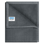 Bath Towel (80 x 160cm)