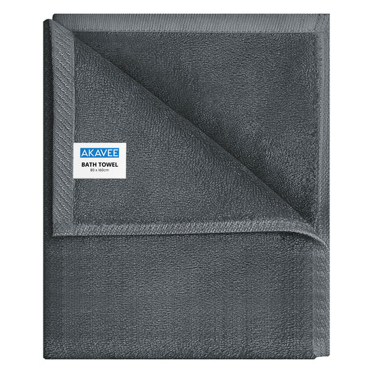 Bath Towel (80 x 160cm)