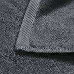 Bath Towel (80 x 160cm)