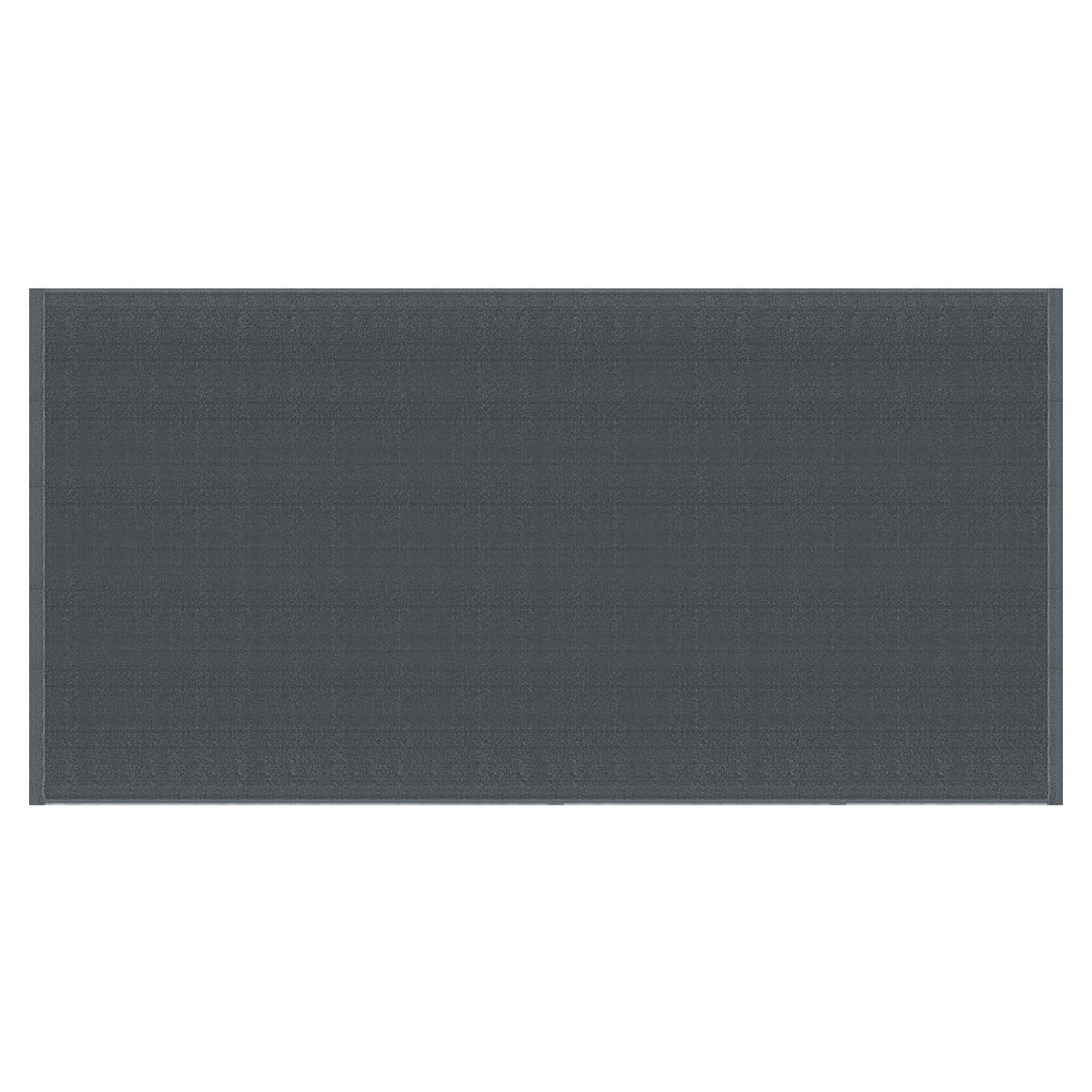 Bath Towel (80 x 160cm)