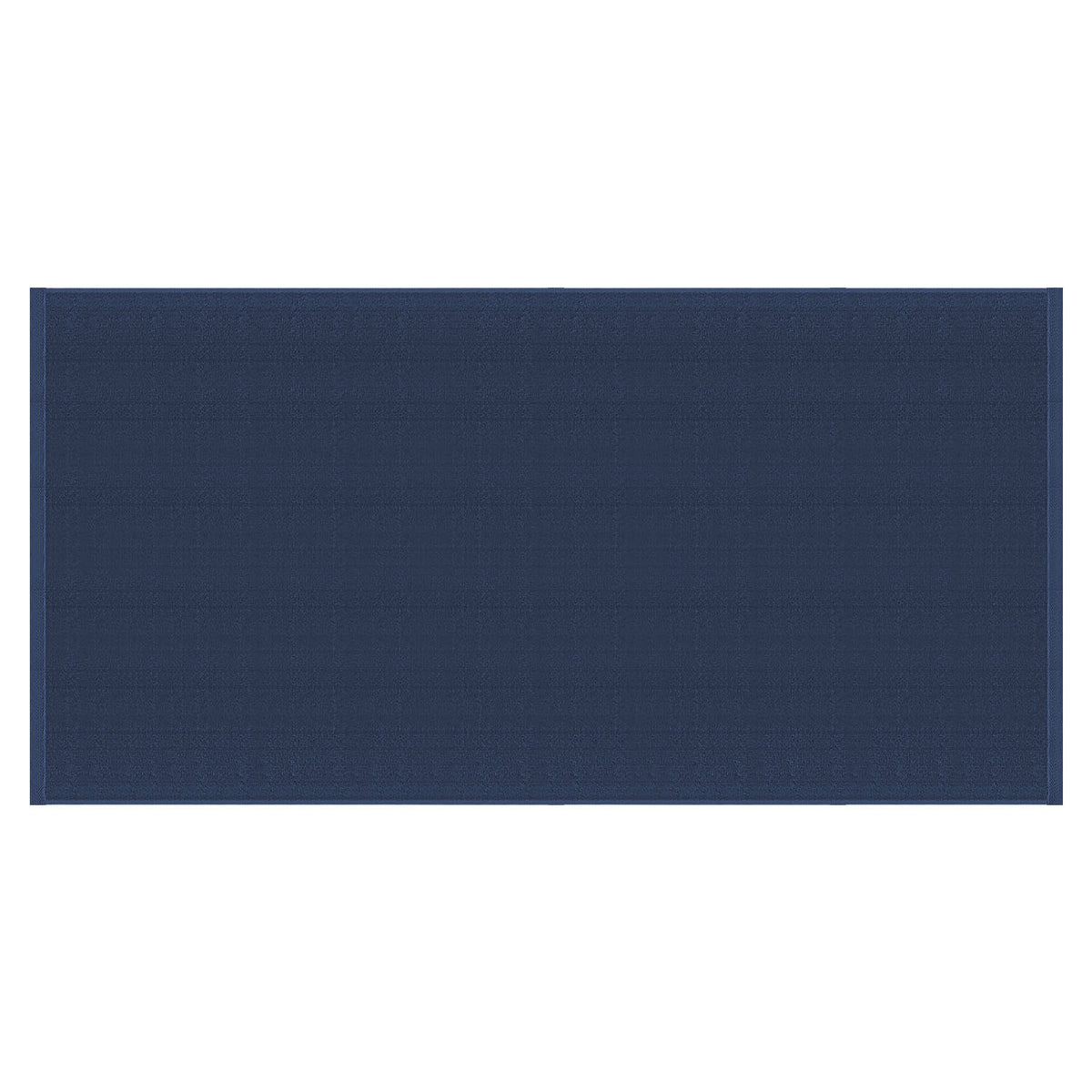Bath Towel (70 x 140cm)