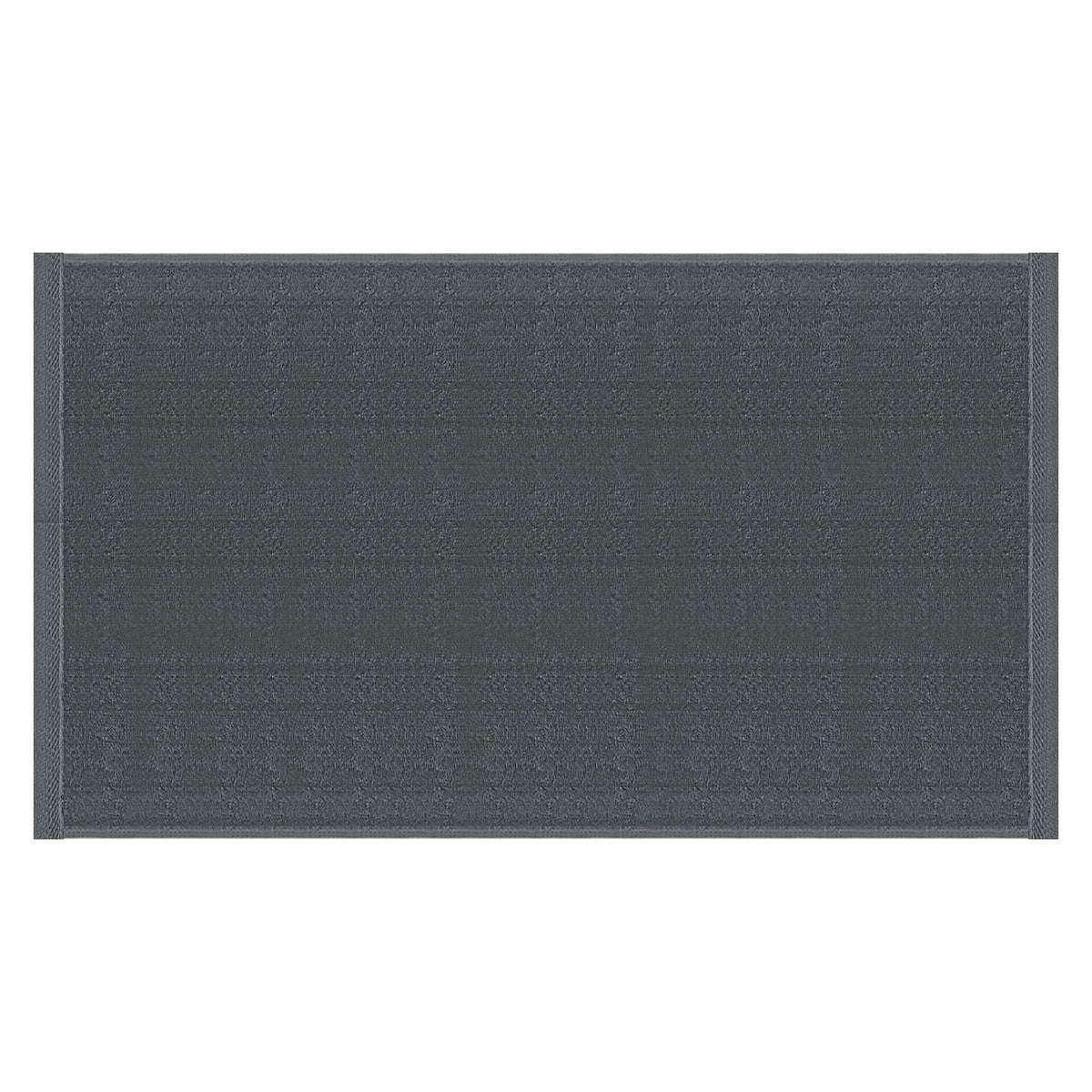 Hand Towel (40 x 70cm)