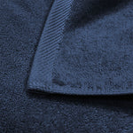 Hand Towel (40 x 70cm)