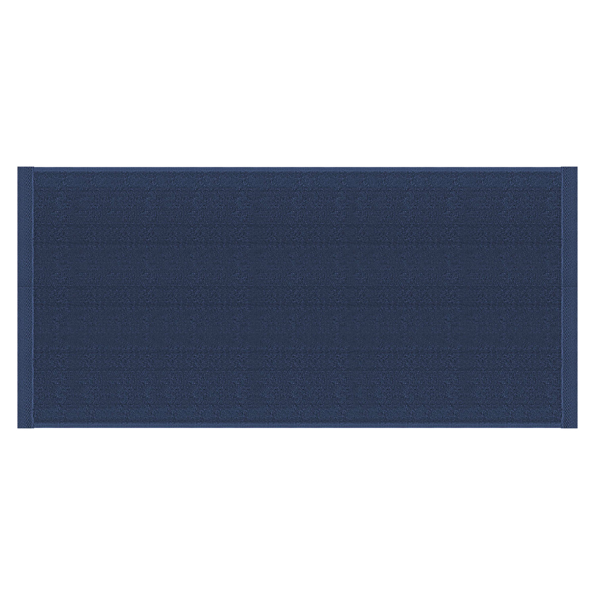 Hand Towel (40 x 70cm)