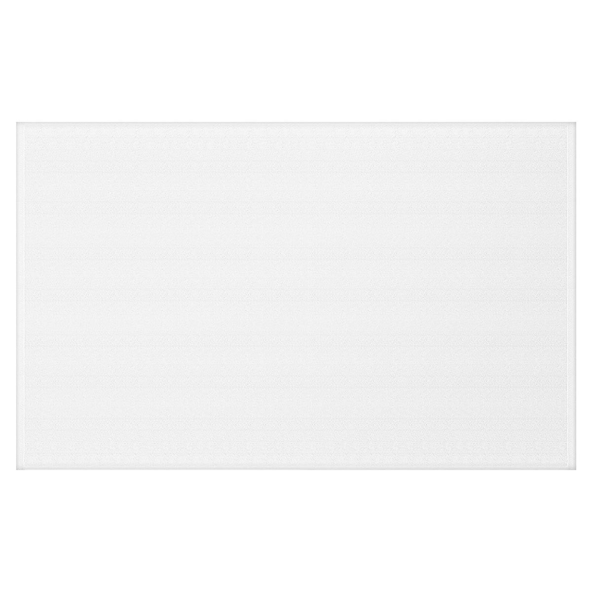 Floor Towel (50 x 80cm)