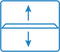 Dual-Layer Cooking