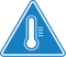 Multiple Safety Features