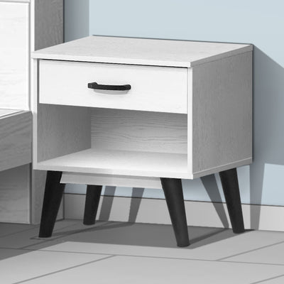 Bedside Table