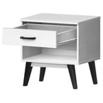 Night Stand