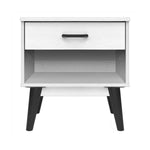 Night Stand