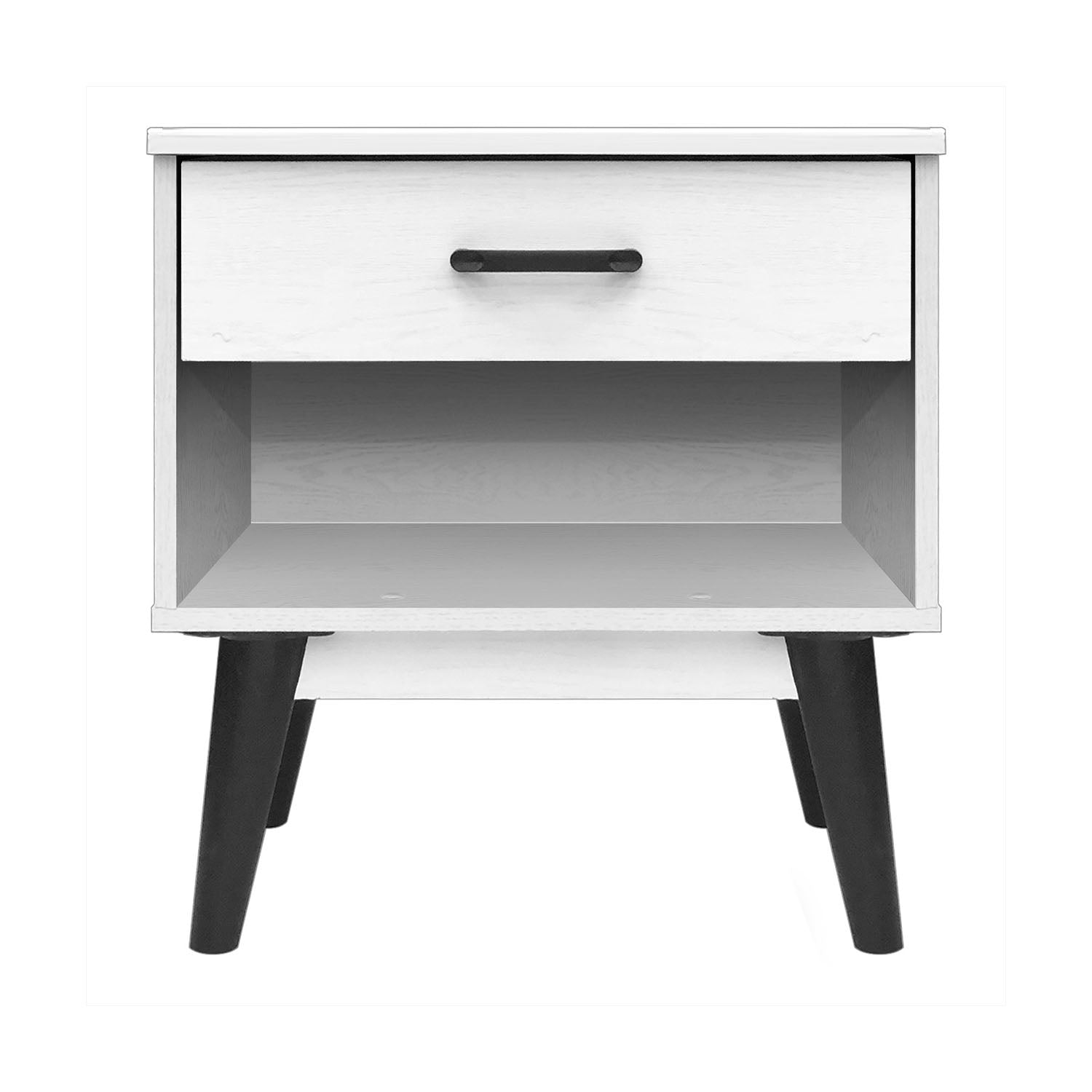 Night Stand