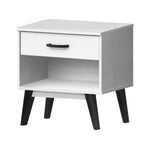 Night Stand