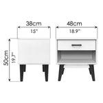 Night Stand