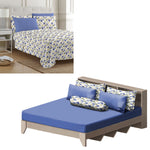 Duvet Cover Set (King)
