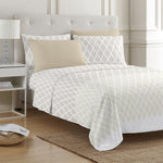 Duvet Cover Set (Double)