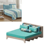 Duvet Cover Set (King)