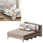 Duvet Cover Set (Queen)