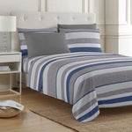 Duvet Cover Set (Queen)