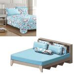 Duvet Cover Set (King)