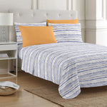 Duvet Cover Set (Single)