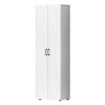 Cabinet with Door