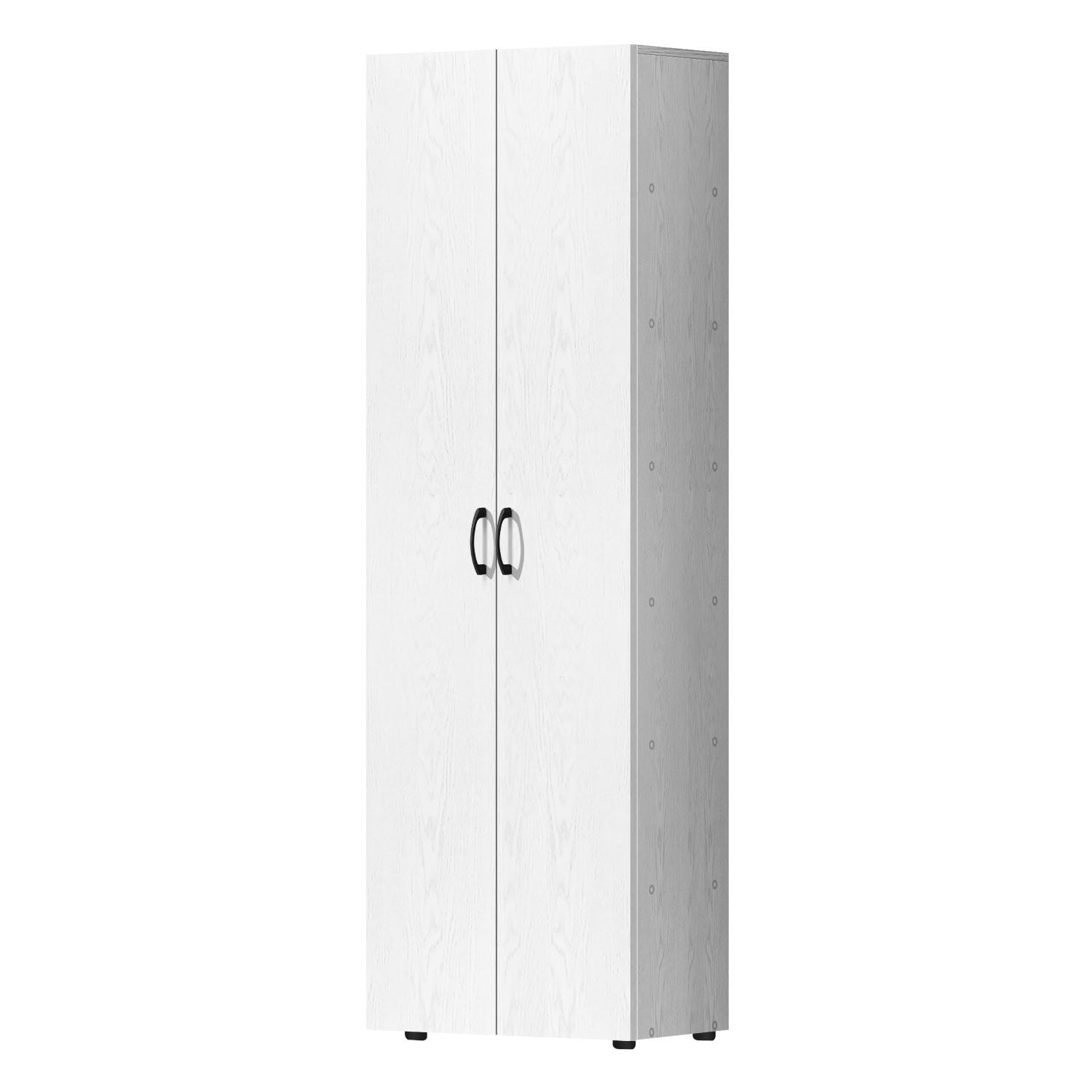 Cabinet with Door