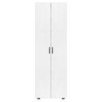 Cabinet with Door