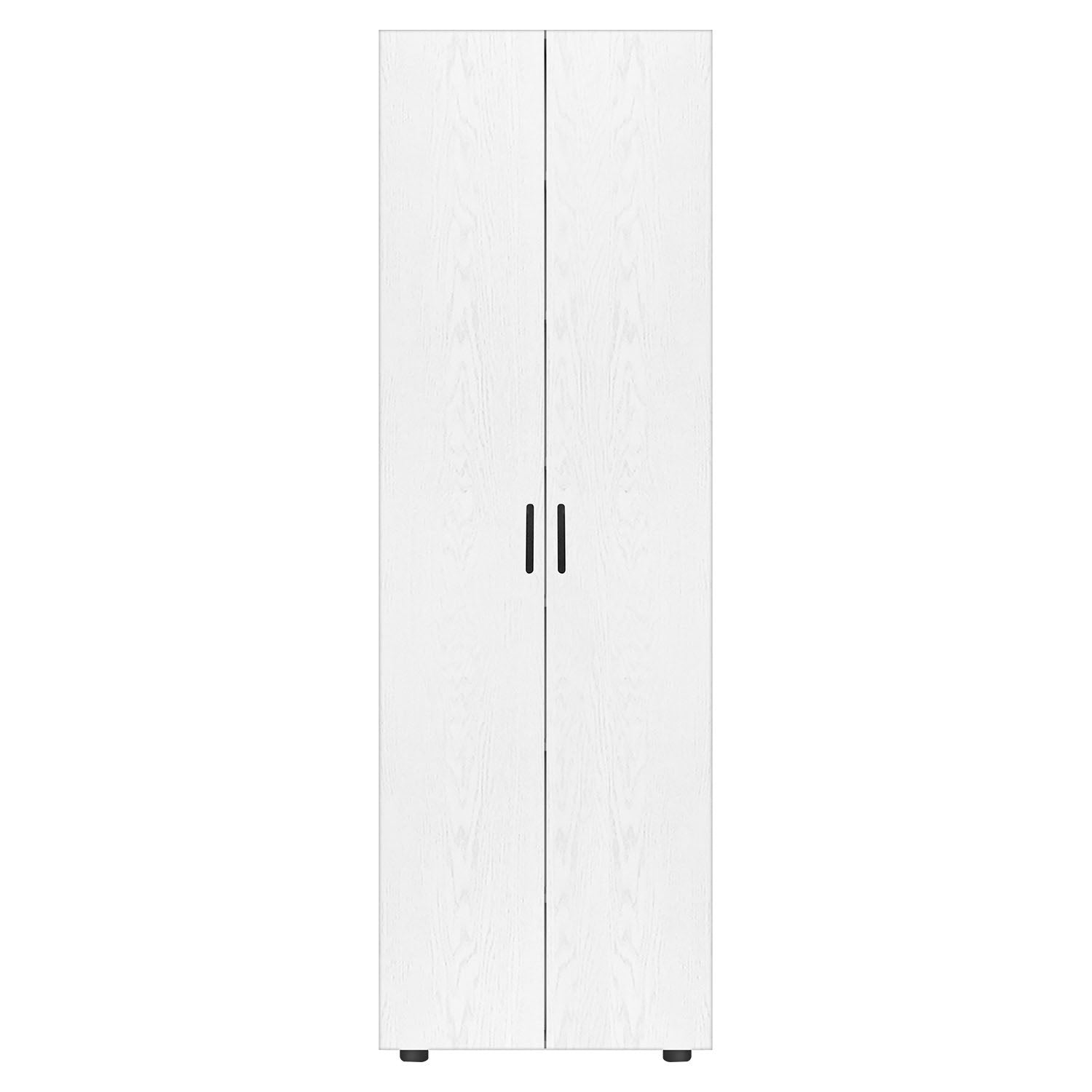 Cabinet with Door